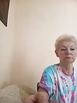 Calypso-Loove online show from March 12, 11:58 am