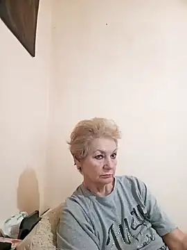 Calypso-Loove online show from March 3, 12:34 pm