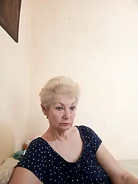 Calypso-Loove online show from April 30, 10:55 am