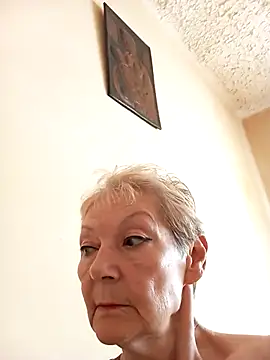 Snapshot of Calypso-Loove chatting on July 16, 7:38 am Calypso-Loove online show from July 16, 7:38 am