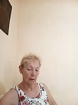 Snapshot of Calypso-Loove chatting on June 26, 10:54 am Calypso-Loove online show from June 26, 10:54 am