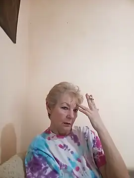 Snapshot of Calypso-Loove chatting on February 20, 10:39 am Calypso-Loove online show from February 20, 10:39 am