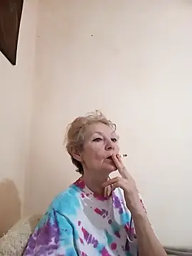 Snapshot of Calypso-Loove chatting on February 26, 10:59 am Calypso-Loove online show from February 26, 10:59 am