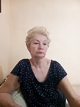 Calypso-Loove online show from May 3, 9:14 am