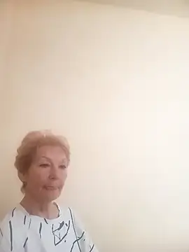 Calypso-Loove online show from May 10, 10:52 am