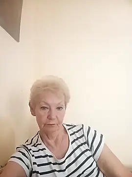 Calypso-Loove online show from June 2, 2:06 pm