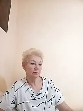 Calypso-Loove online show from March 22, 10:06 am