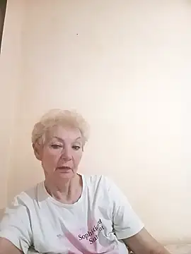 Calypso-Loove online show from April 18, 11:01 am
