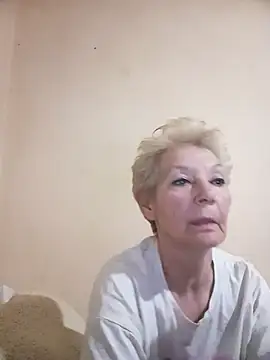 Calypso-Loove online show from April 19, 6:10 pm