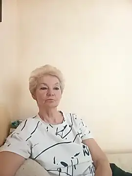 Calypso-Loove online show from April 23, 12:29 pm
