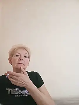 Calypso-Loove online show from May 22, 8:45 am