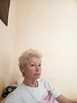 Calypso-Loove online show from May 9, 12:52 pm
