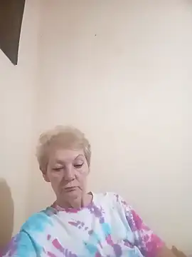 Snapshot of Calypso-Loove chatting on February 7, 4:26 pm Calypso-Loove online show from February 7, 4:26 pm