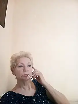 Calypso-Loove online show from April 14, 2:55 pm