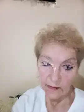 Snapshot of Calypso-Loove chatting on January 17, 12:09 pm Calypso-Loove online show from January 17, 12:09 pm