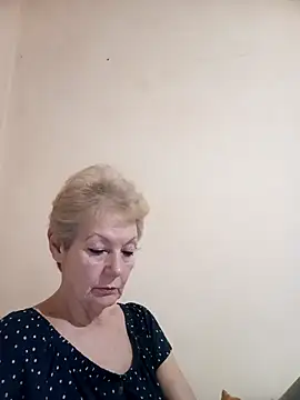 Snapshot of Calypso-Loove chatting on February 11, 1:44 pm Calypso-Loove online show from February 11, 1:44 pm