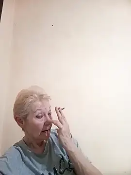 Calypso-Loove online show from March 28, 12:50 pm