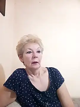 Snapshot of Calypso-Loove chatting on February 23, 12:28 pm Calypso-Loove online show from February 23, 12:28 pm