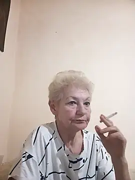 Calypso-Loove online show from March 24, 3:34 pm