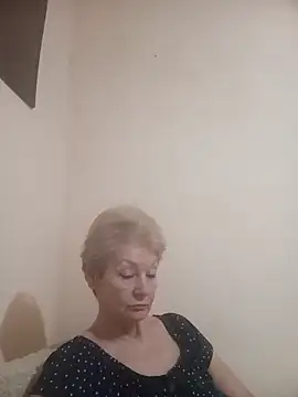 Snapshot of Calypso-Loove chatting on February 10, 9:52 am Calypso-Loove online show from February 10, 9:52 am