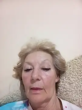 Snapshot of Calypso-Loove chatting on December 13, 8:04 pm Calypso-Loove online show from December 13, 8:04 pm