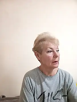 Snapshot of Calypso-Loove chatting on January 13, 11:03 am Calypso-Loove online show from January 13, 11:03 am