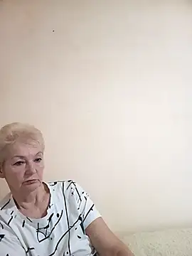 Calypso-Loove online show from March 20, 3:13 pm