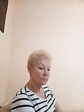 Calypso-Loove online show from March 6, 11:49 am