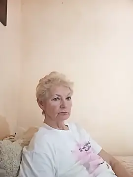 Calypso-Loove online show from April 16, 11:44 am