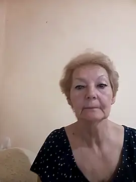 Calypso-Loove online show from May 13, 1:29 pm