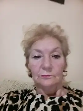 Snapshot of Calypso-Loove chatting on January 9, 2:35 pm Calypso-Loove online show from January 9, 2:35 pm