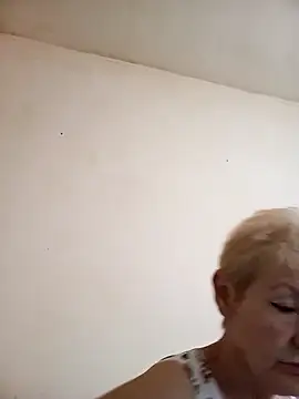 Calypso-Loove online show from May 29, 10:43 am