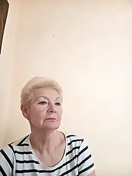 Calypso-Loove online show from March 18, 1:57 pm