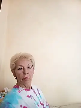 Calypso-Loove online show from April 28, 1:59 pm