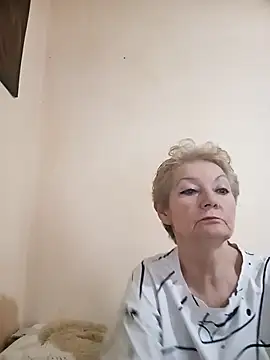 Snapshot of Calypso-Loove chatting on March 1, 11:54 am Calypso-Loove online show from March 1, 11:54 am