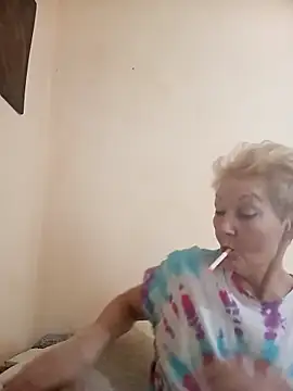 Calypso-Loove online show from March 13, 10:20 am