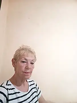 Snapshot of Calypso-Loove chatting on June 30, 1:22 pm Calypso-Loove online show from June 30, 1:22 pm