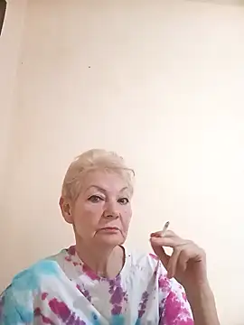 Calypso-Loove online show from March 11, 8:52 am