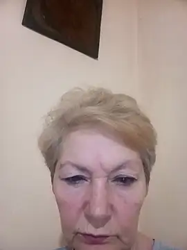 Snapshot of Calypso-Loove chatting on February 14, 12:27 pm Calypso-Loove online show from February 14, 12:27 pm