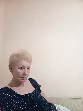 Calypso-Loove online show from March 31, 1:13 pm