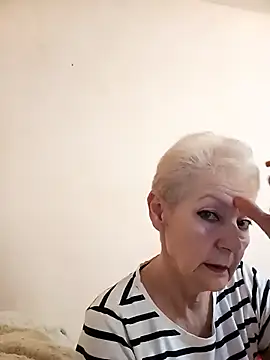 Calypso-Loove online show from March 14, 1:06 pm