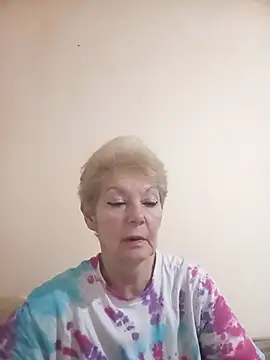 Snapshot of Calypso-Loove chatting on February 8, 9:29 am Calypso-Loove online show from February 8, 9:29 am