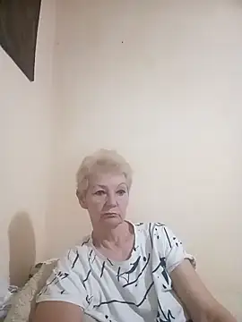 Calypso-Loove online show from March 23, 5:57 pm