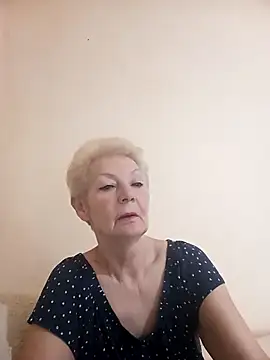 Calypso-Loove online show from April 5, 8:32 am