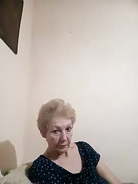 Snapshot of Calypso-Loove chatting on February 24, 4:08 pm Calypso-Loove online show from February 24, 4:08 pm