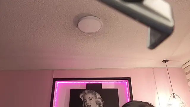 Sara valderrama  online show from March 4, 12:35 pm