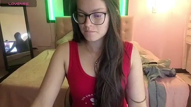 Snapshot of Sara_valderrama_ chatting on June 20, 10:59 pm Sara valderrama online show from June 20, 10:59 pm