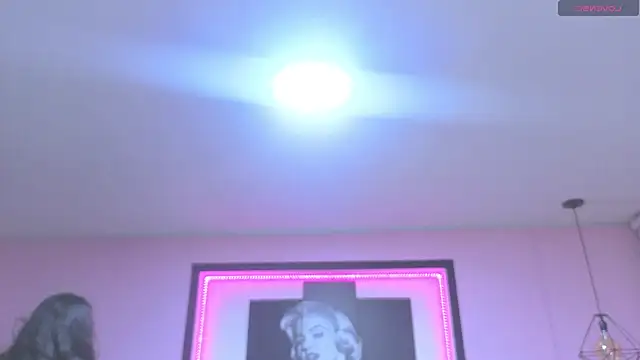 Sara valderrama  online show from February 19, 12:02 pm