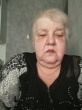 HapinessLovee online show from February 24, 9:54 am