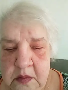 HapinessLovee online show from March 15, 7:37 am